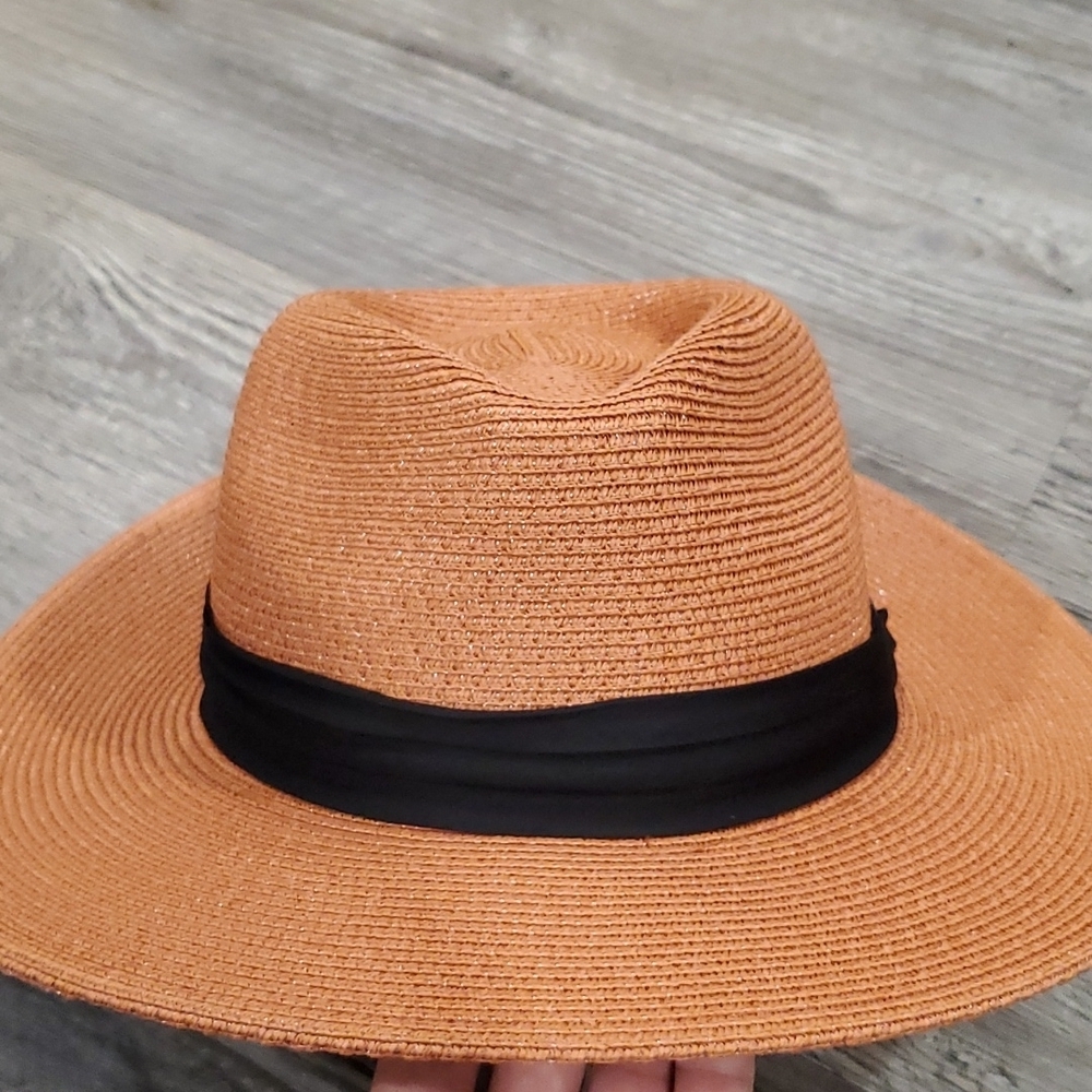 Furtalk Hat Size Large
